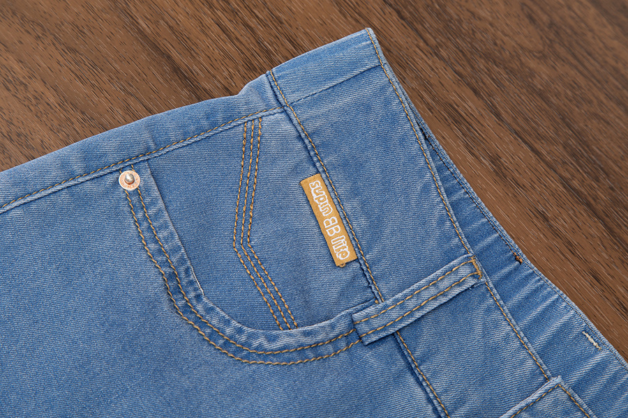 Tencel Fashion - View 14 | SFEISHOW