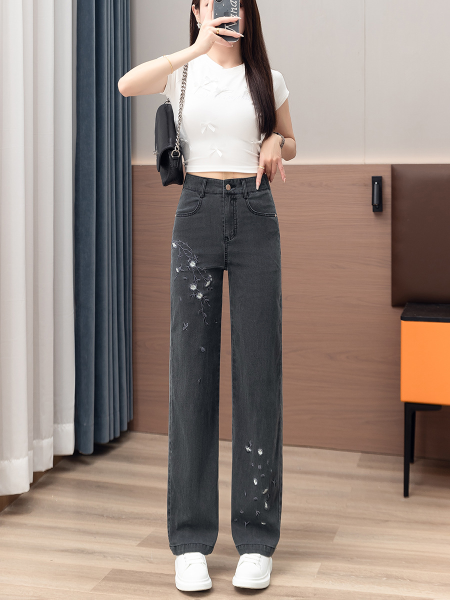 Tencel Fashion - View 8 | SFEISHOW