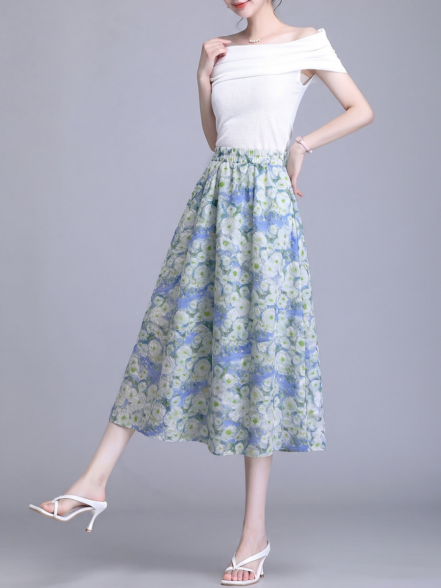Summer Fashion - View 14 | SFEISHOW