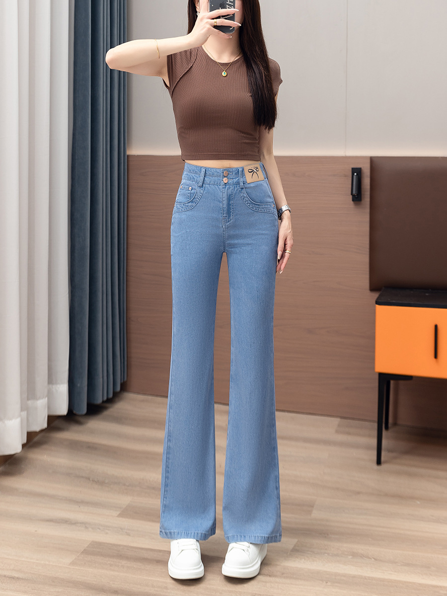 Tencel Fashion - View 8 | SFEISHOW