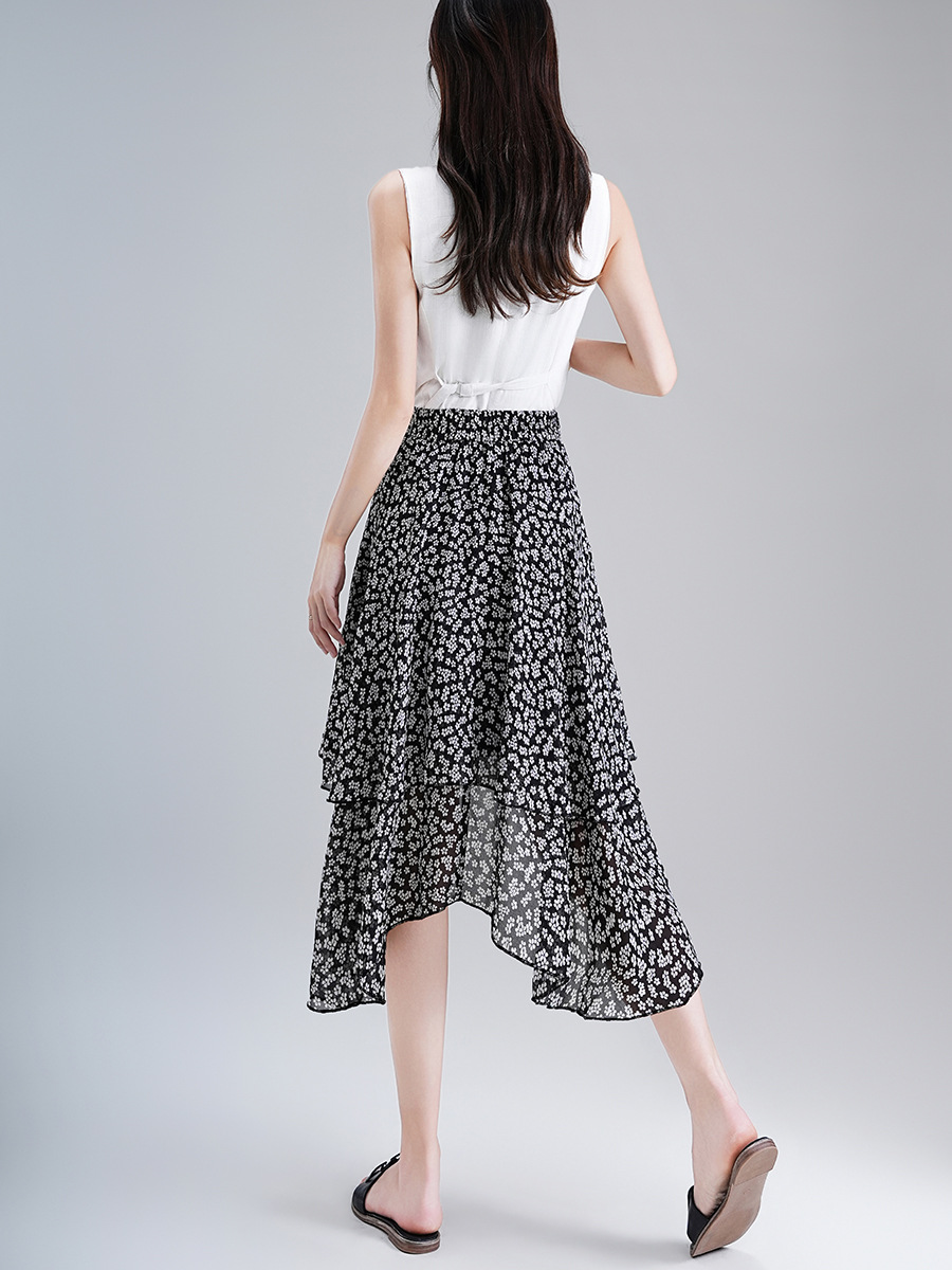 Summer Fashion - View 7 | SFEISHOW