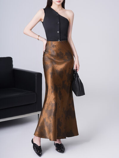 2026 Fashion - Main | SFEISHOW