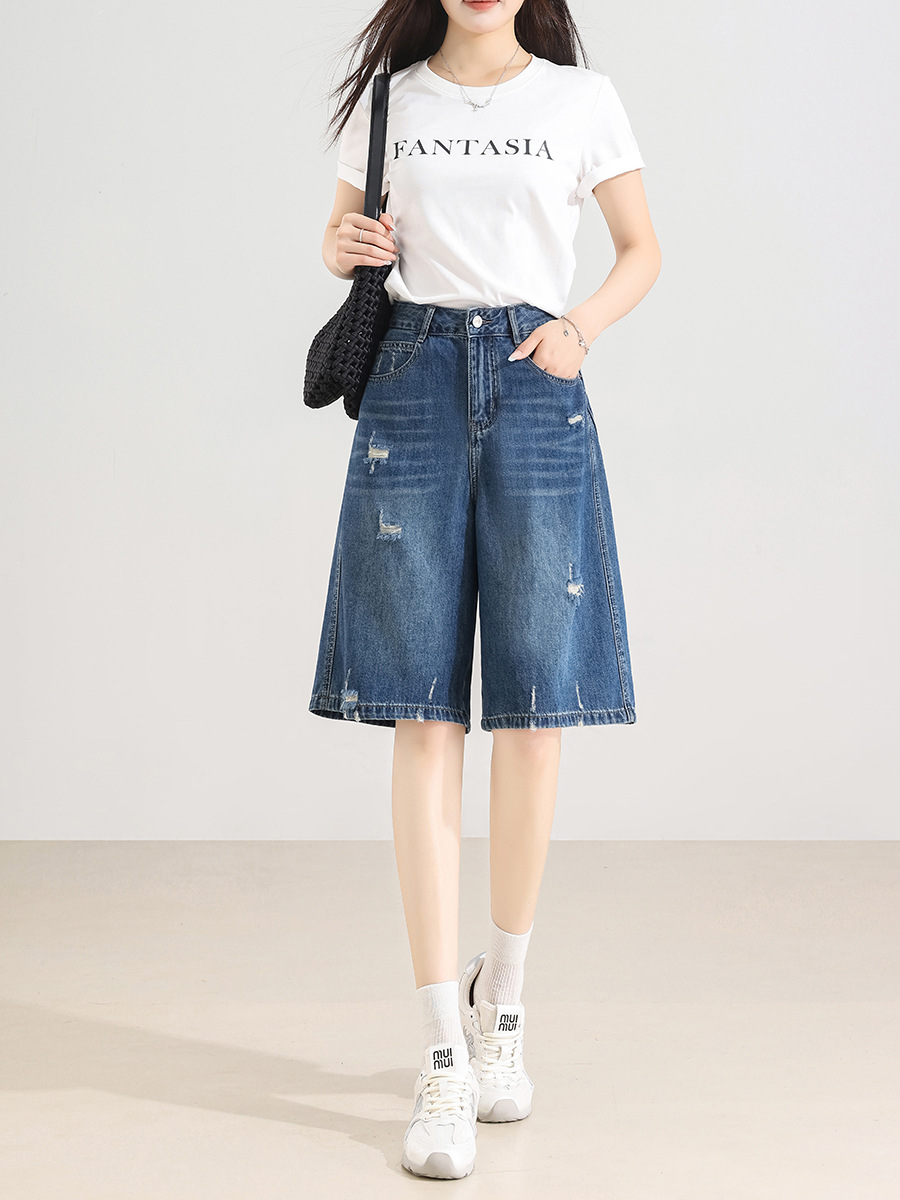 slightly Fashion - Main | SFEISHOW