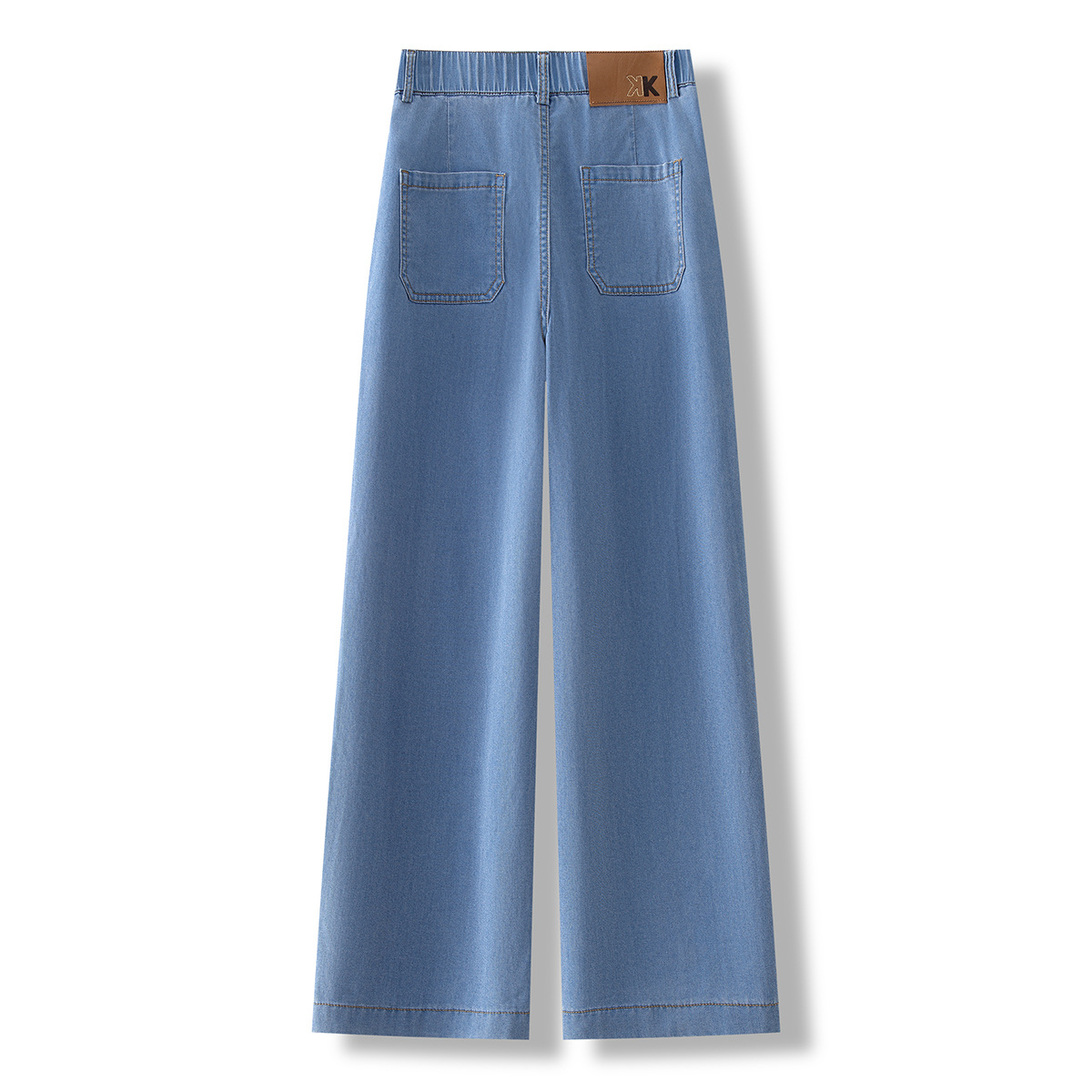 Tencel Fashion - View 12 | SFEISHOW