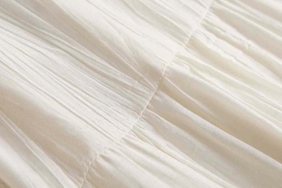 Summer Fashion - View 13 | SFEISHOW
