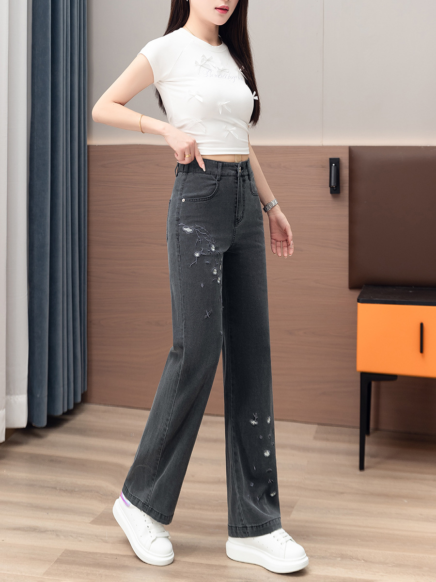 Tencel Fashion - View 9 | SFEISHOW