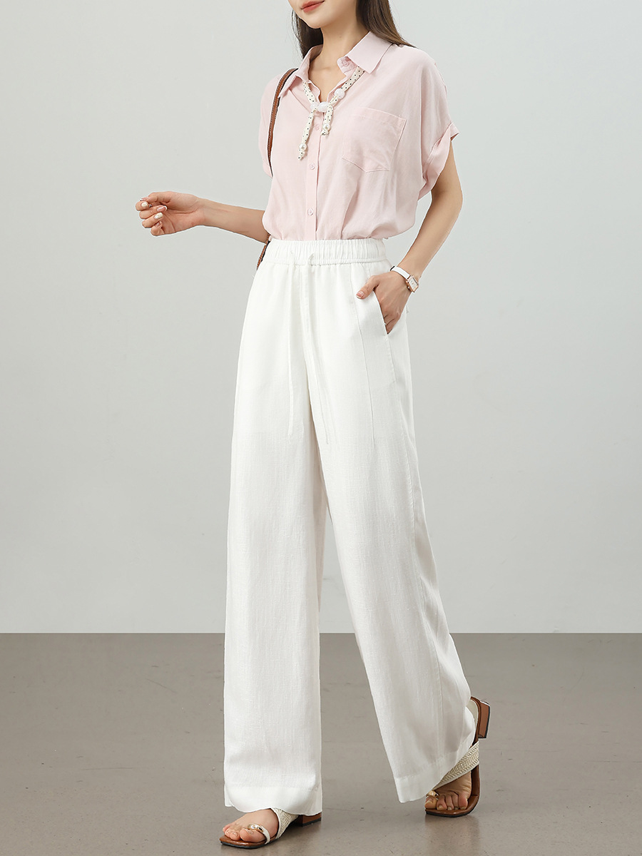 Tencel Fashion - View 13 | SFEISHOW