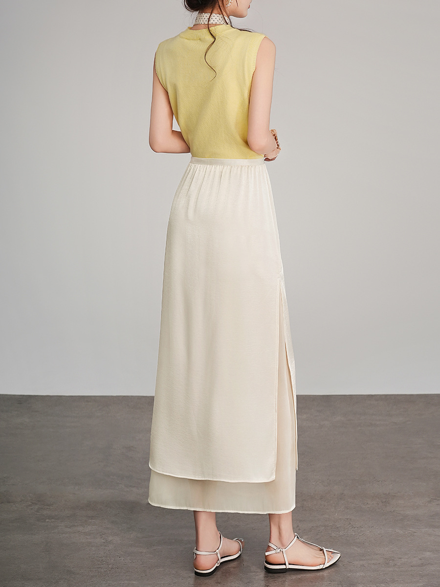 Summer Fashion - View 12 | SFEISHOW