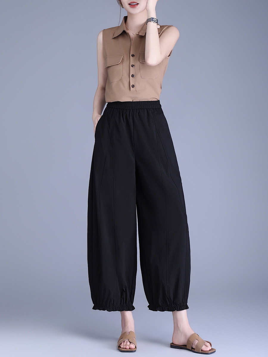 Small Fashion - View 6 | SFEISHOW