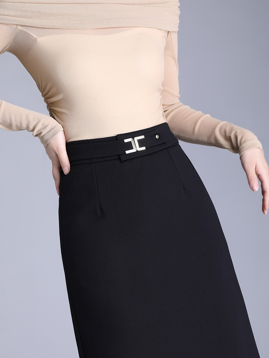 rear Fashion - View 7 | SFEISHOW