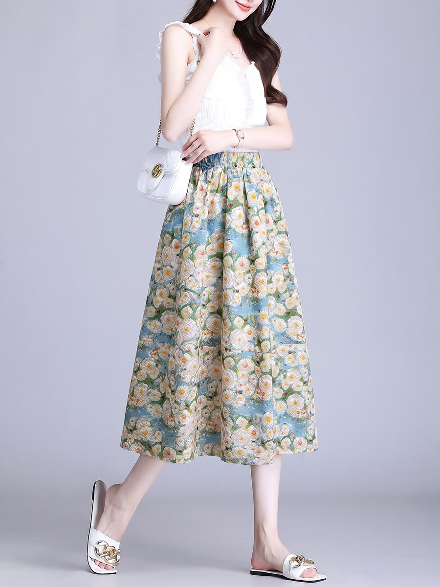Summer Fashion - View 10 | SFEISHOW