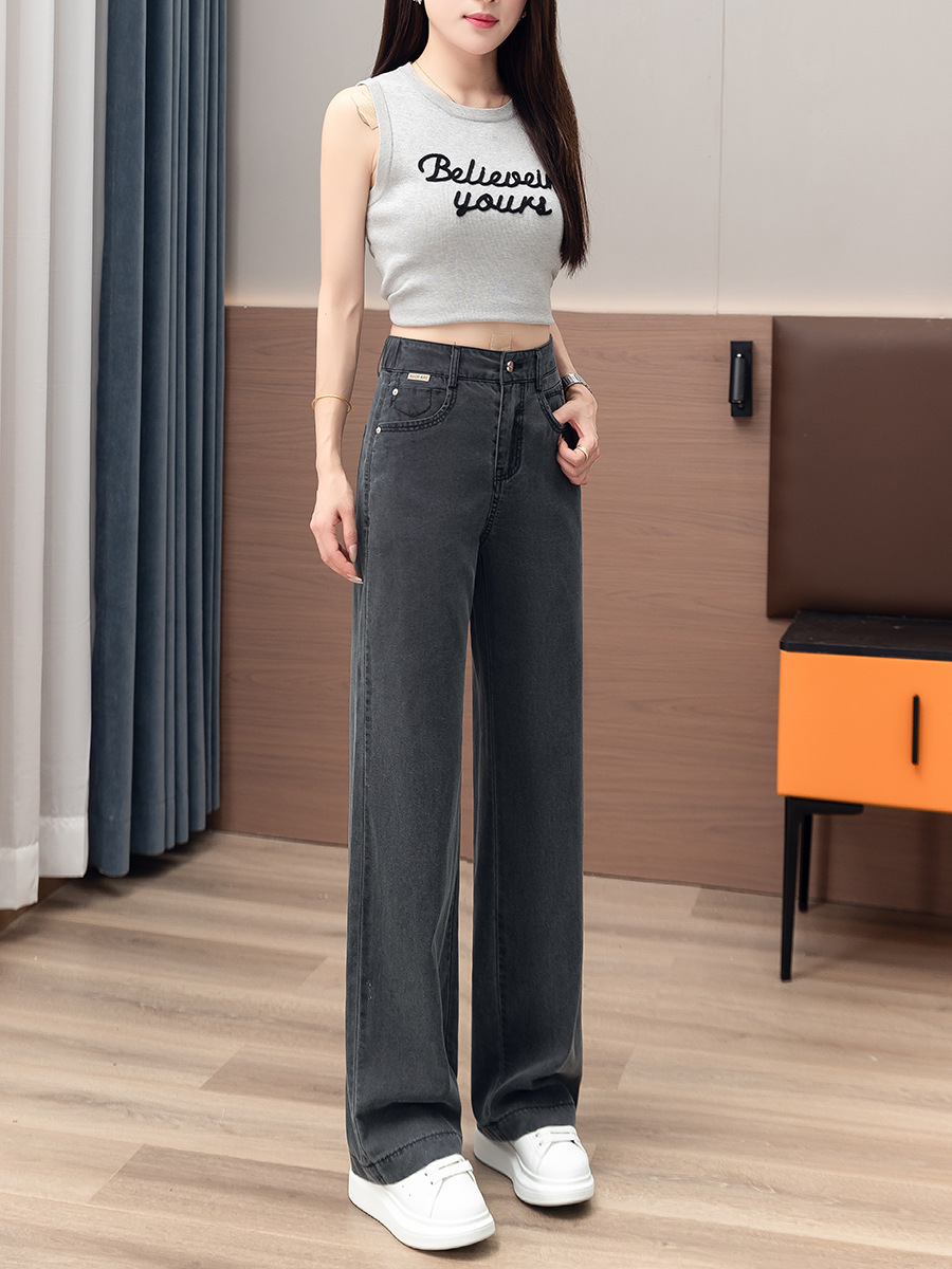 Tencel Fashion - View 9 | SFEISHOW