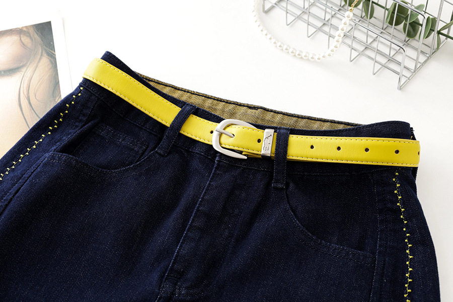 Jeans wholesale SFEISHOW
