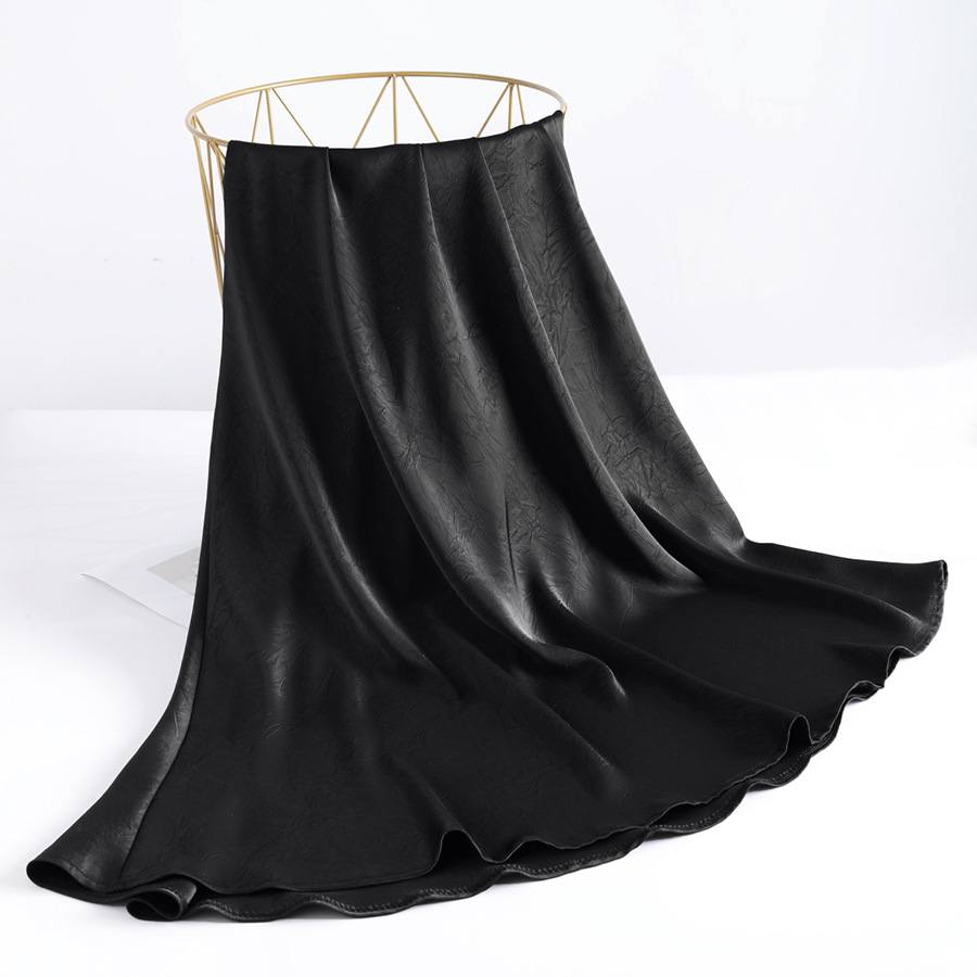 acetate Fashion - View 9 | SFEISHOW