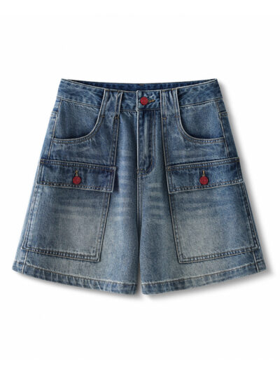South Fashion - Main | SFEISHOW