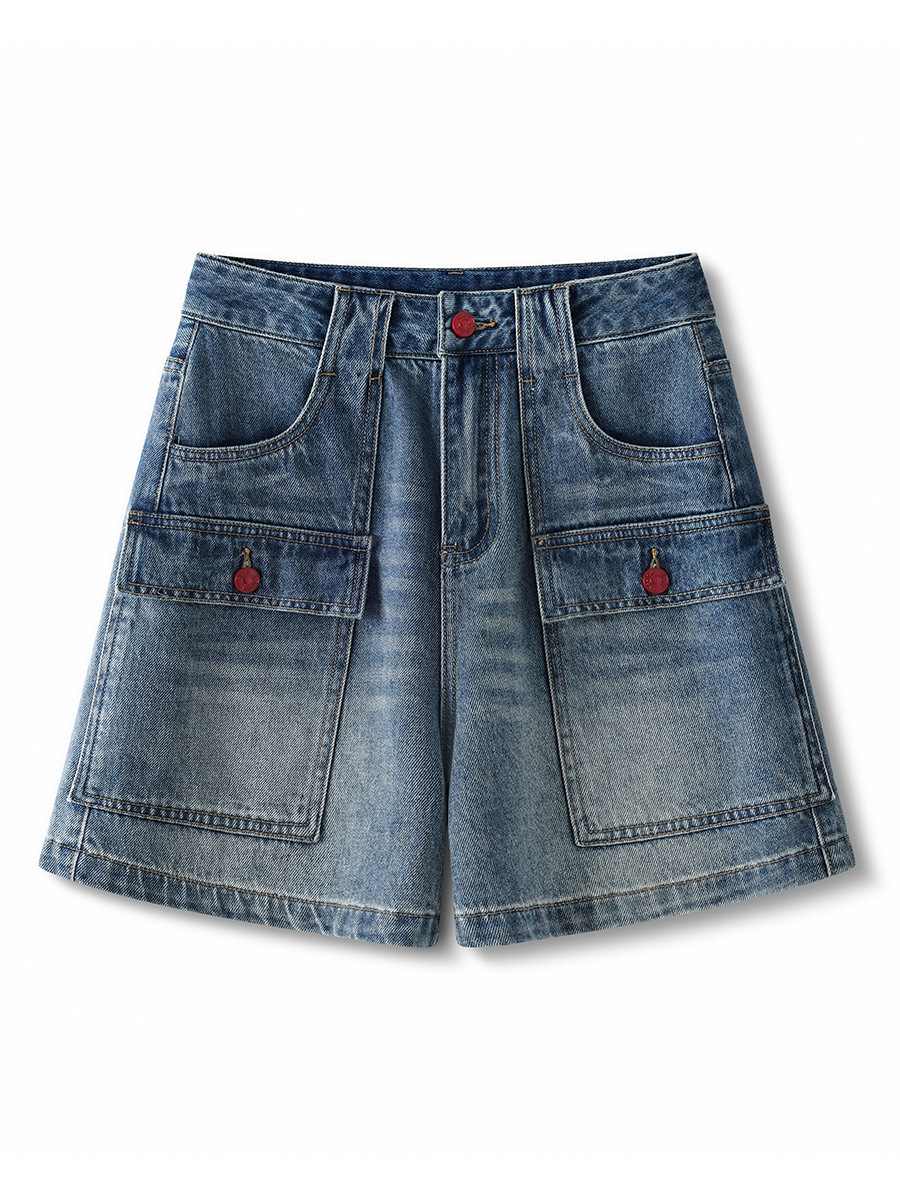 South Fashion - Main | SFEISHOW