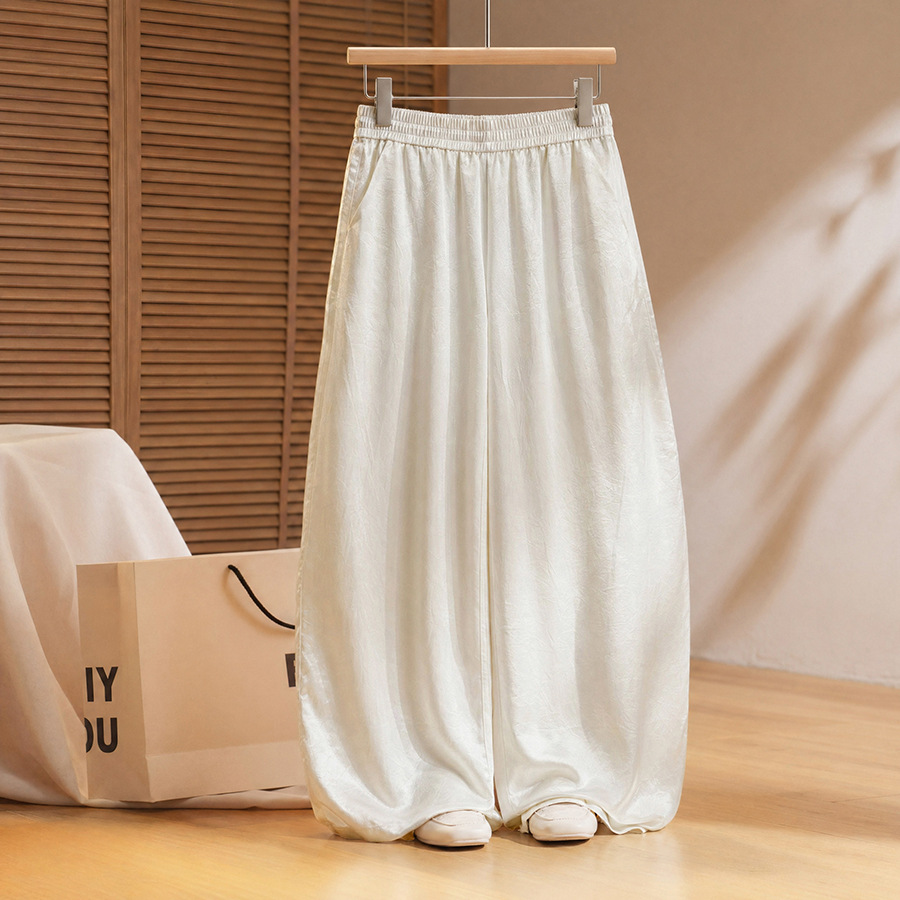 Acetate Fashion - View 18 | SFEISHOW
