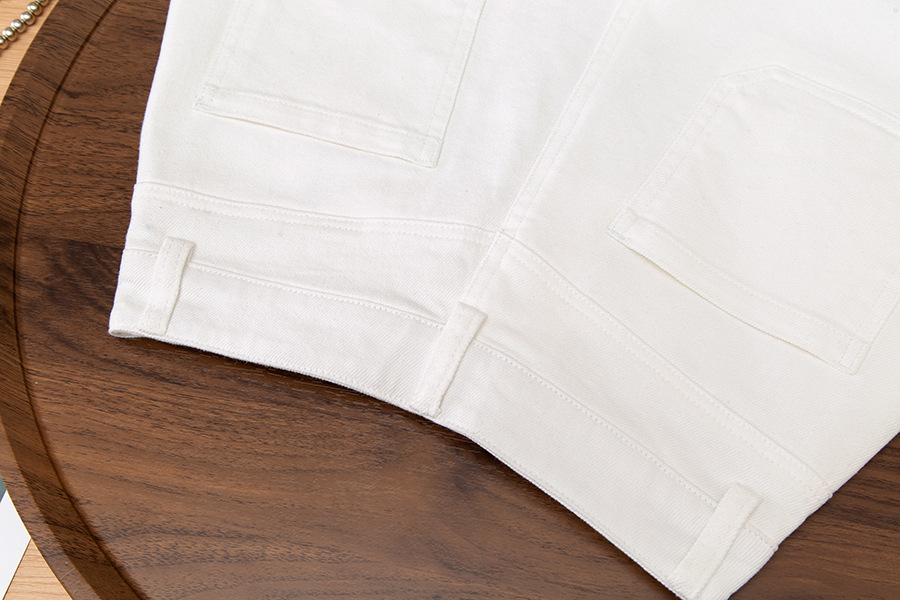 Shorts wholesale SFEISHOW