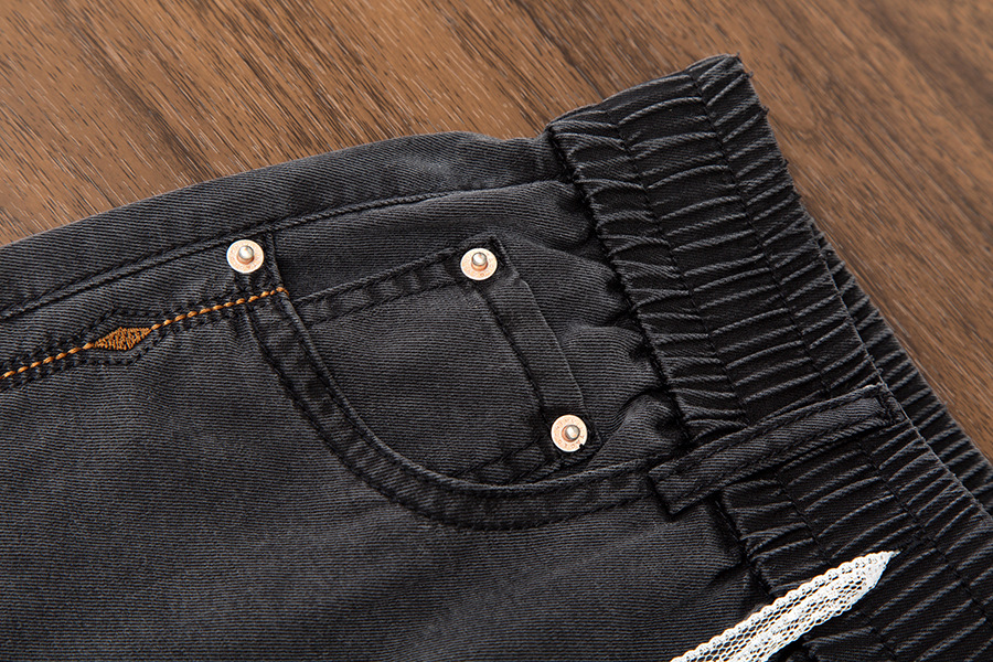 Tencel Fashion - View 10 | SFEISHOW
