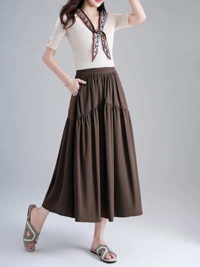 Summer Fashion - Main | SFEISHOW