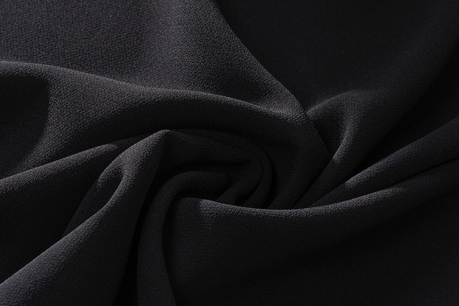 Elastic Fashion - View 7 | SFEISHOW