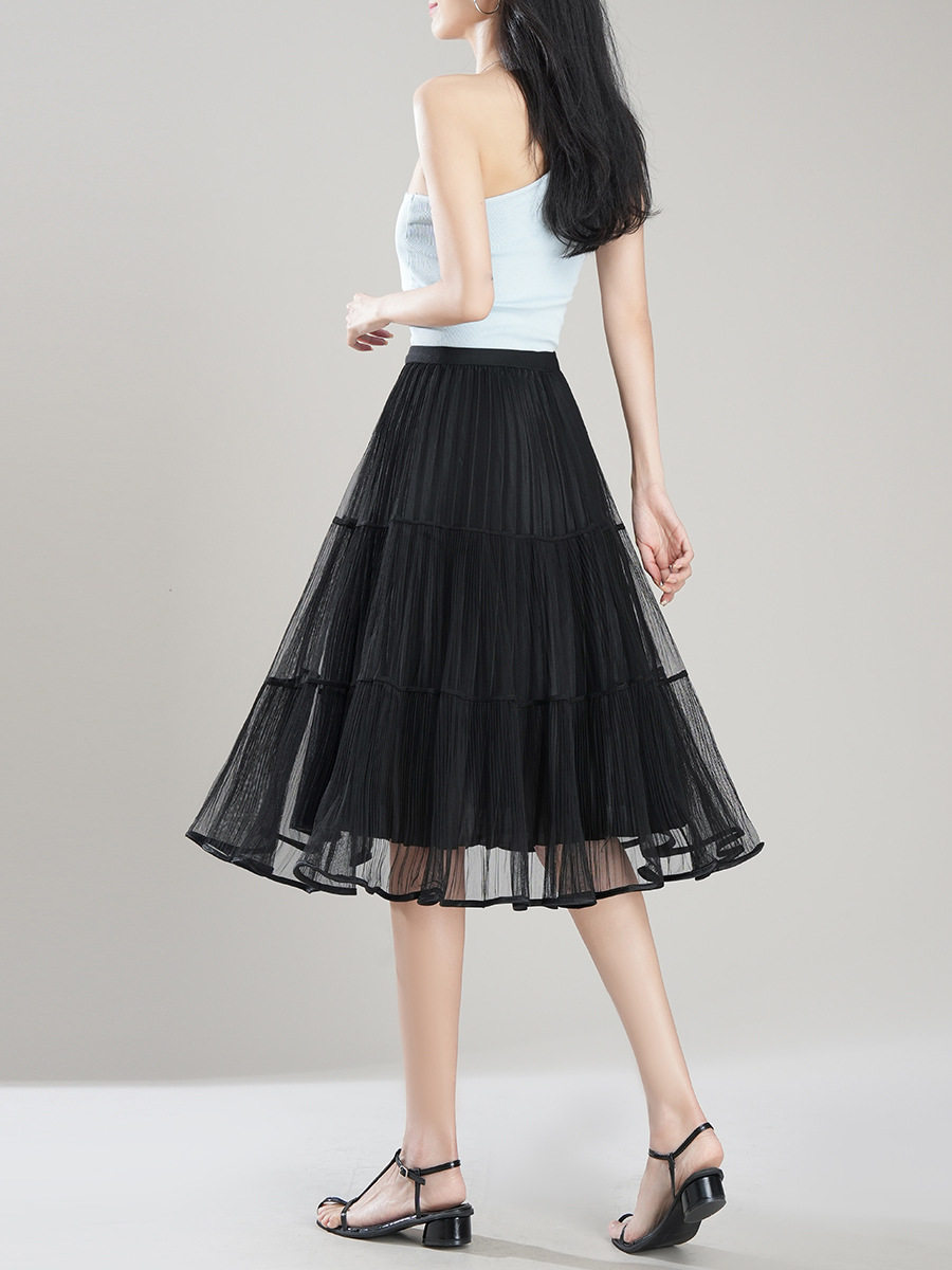 Summer Fashion - View 5 | SFEISHOW