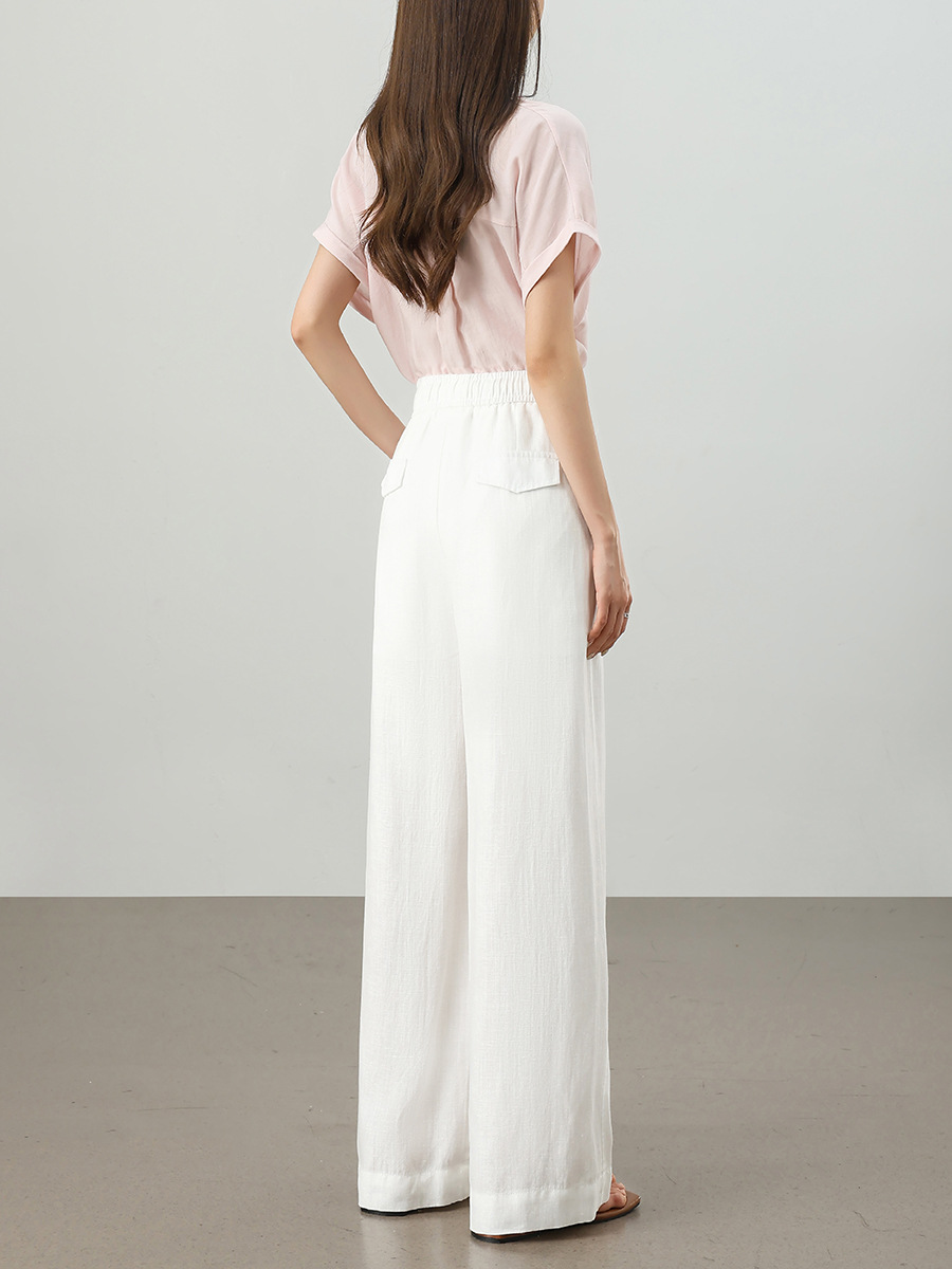 Tencel Fashion - View 14 | SFEISHOW