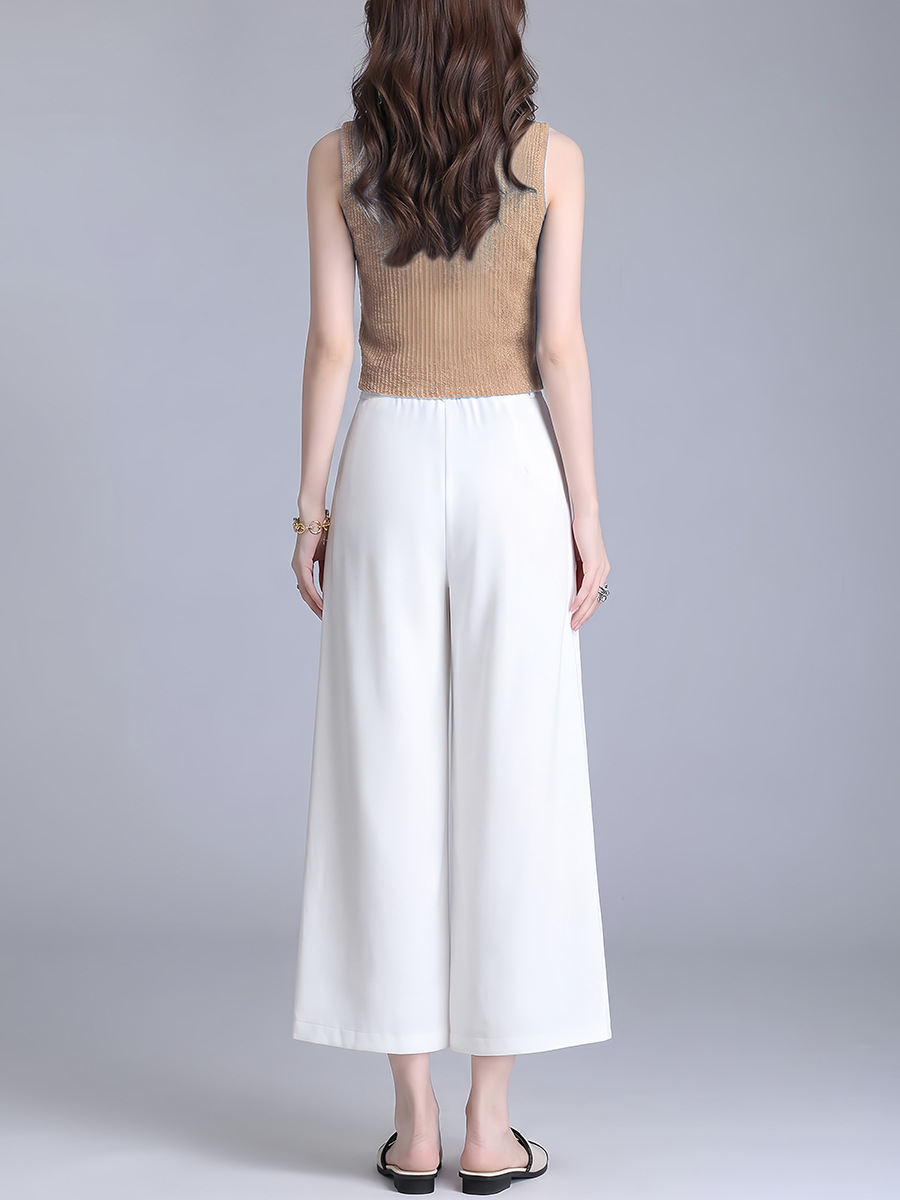 Elastic Fashion - View 7 | SFEISHOW