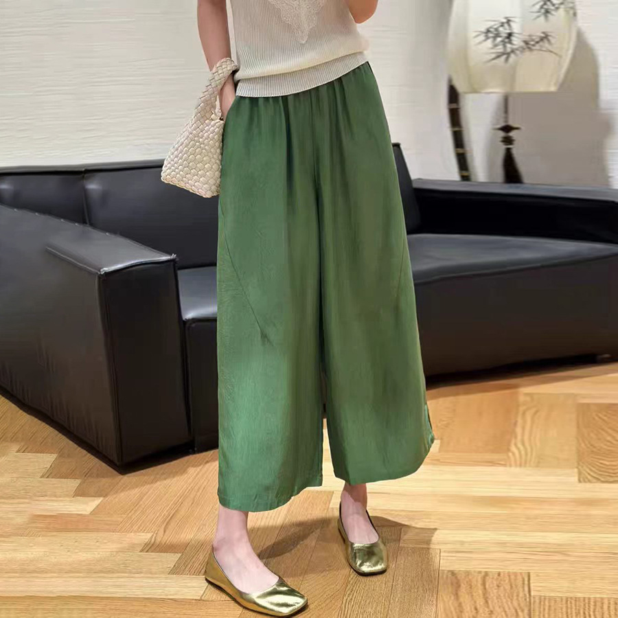 Acetate Fashion - Main | SFEISHOW
