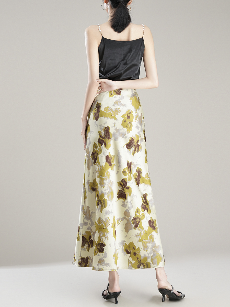South Fashion - View 12 | SFEISHOW