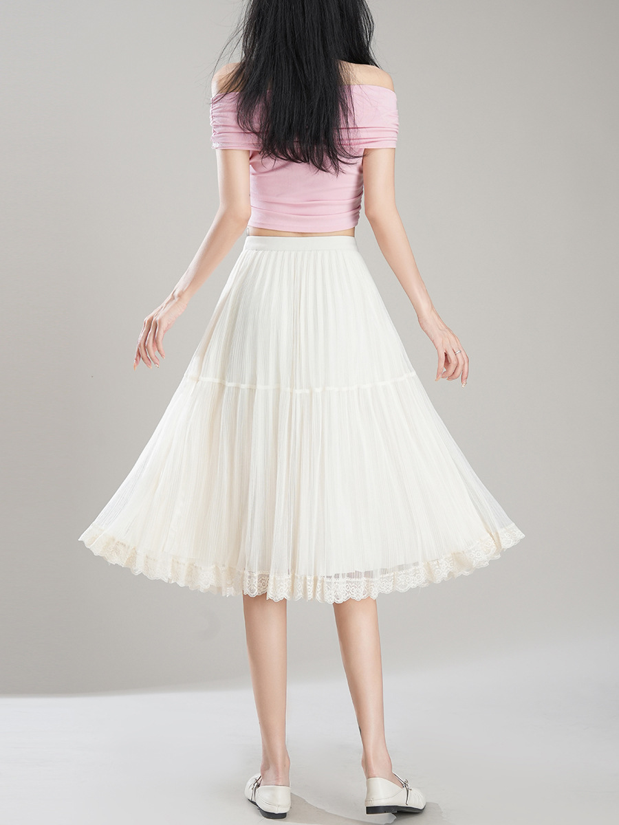 Summer Fashion - View 5 | SFEISHOW