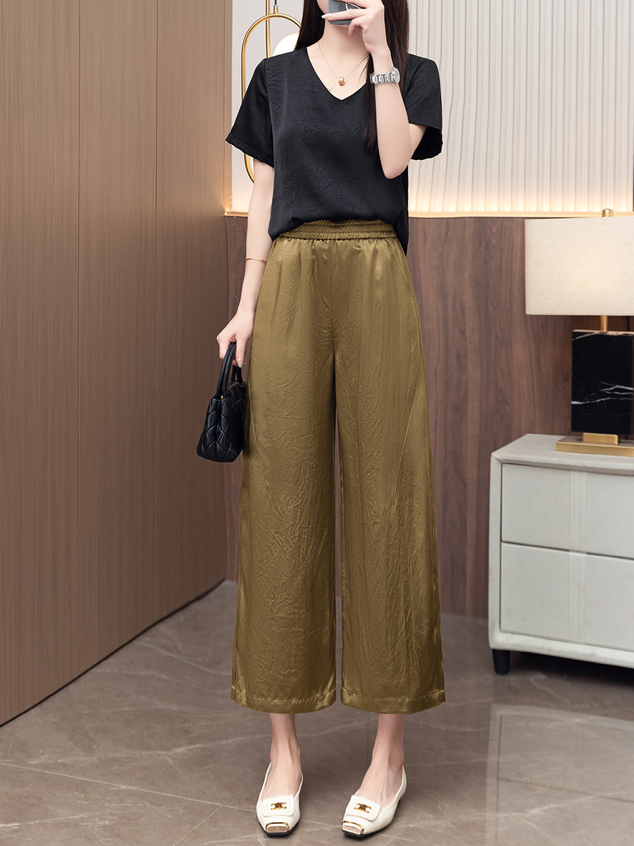 Acetate Fashion - View 5 | SFEISHOW