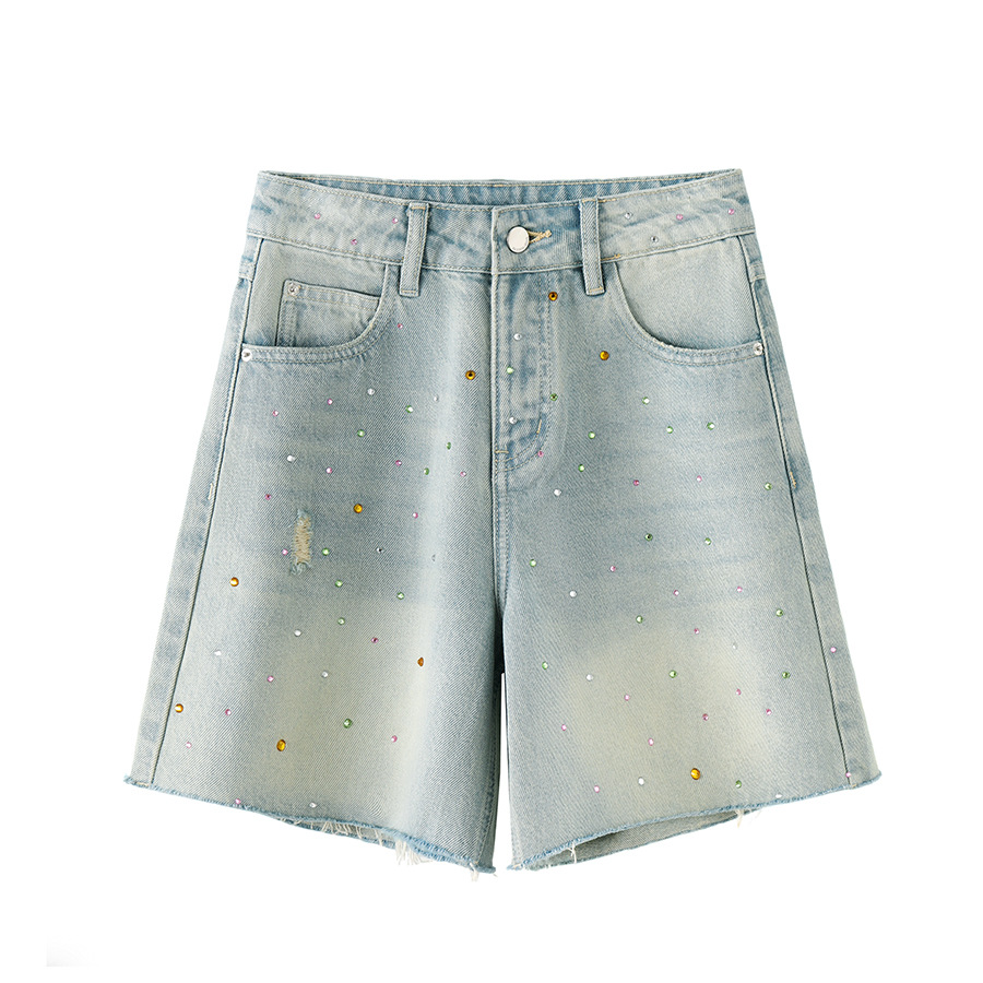 Women's shorts SFEISHOW