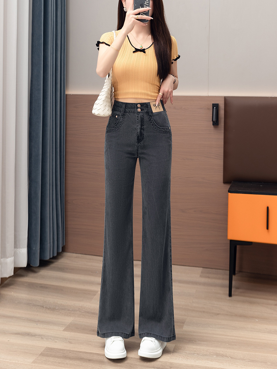 Tencel Fashion - View 3 | SFEISHOW