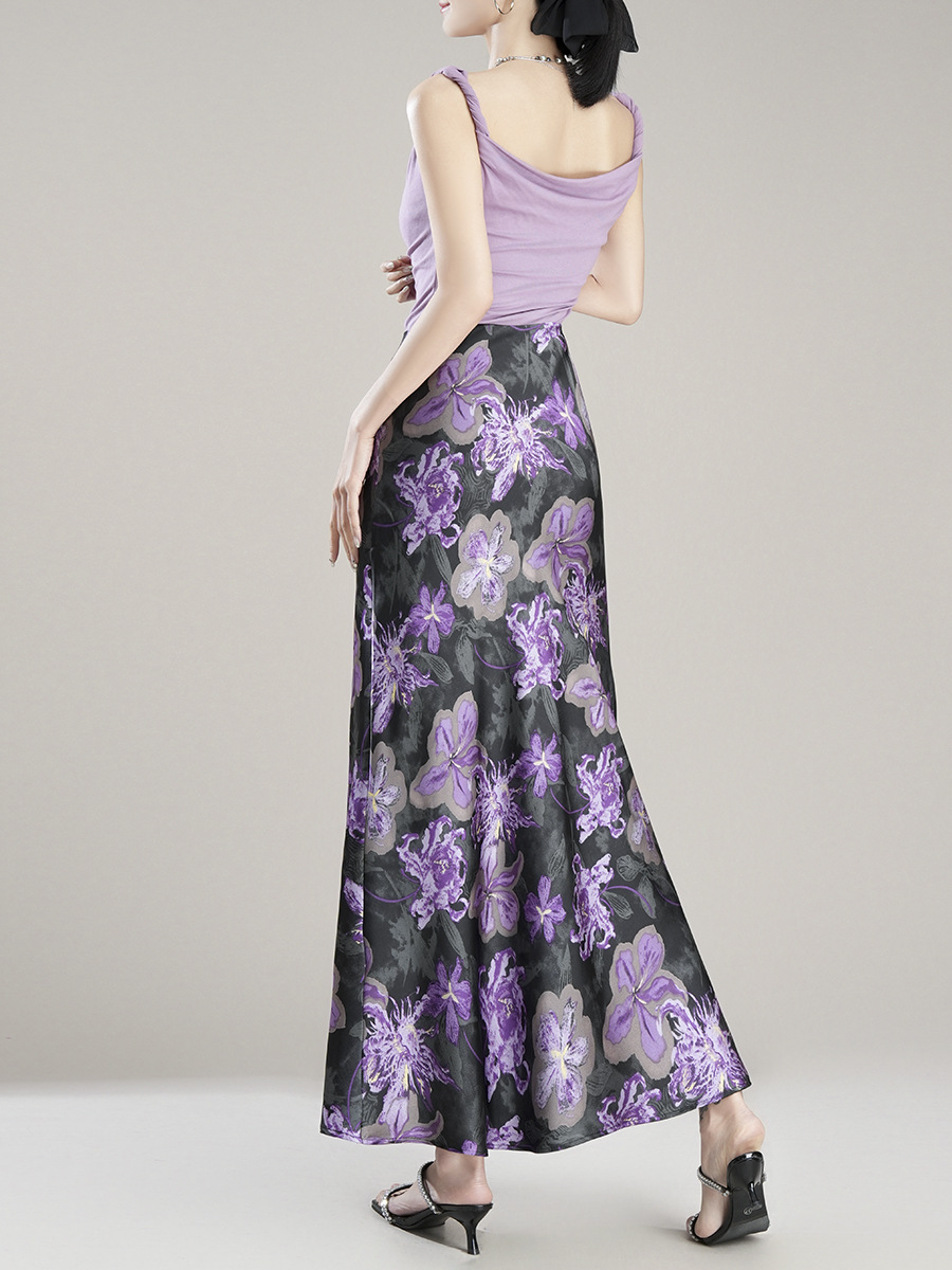 South Fashion - View 11 | SFEISHOW