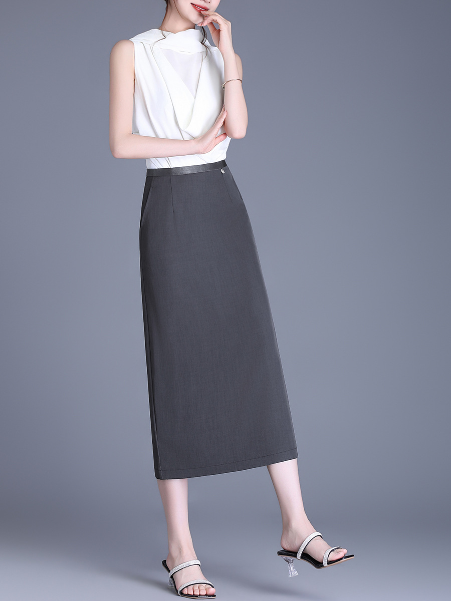 Simple Fashion - View 11 | SFEISHOW