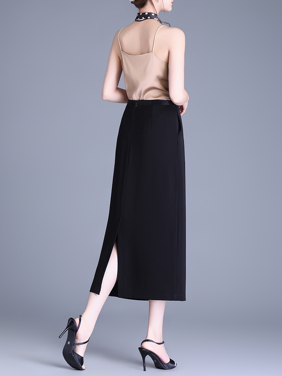 Simple Fashion - View 5 | SFEISHOW