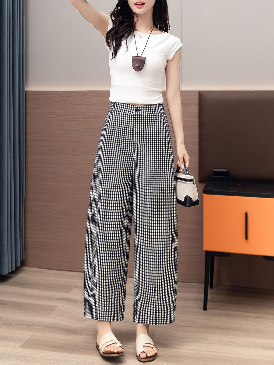 Petite Fashion - View 3 | SFEISHOW