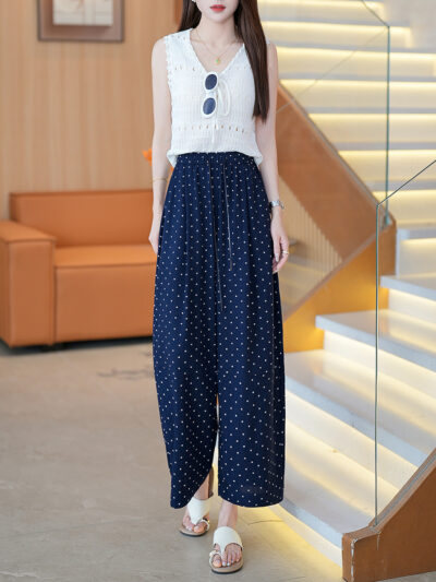 Source Fashion - Main | SFEISHOW