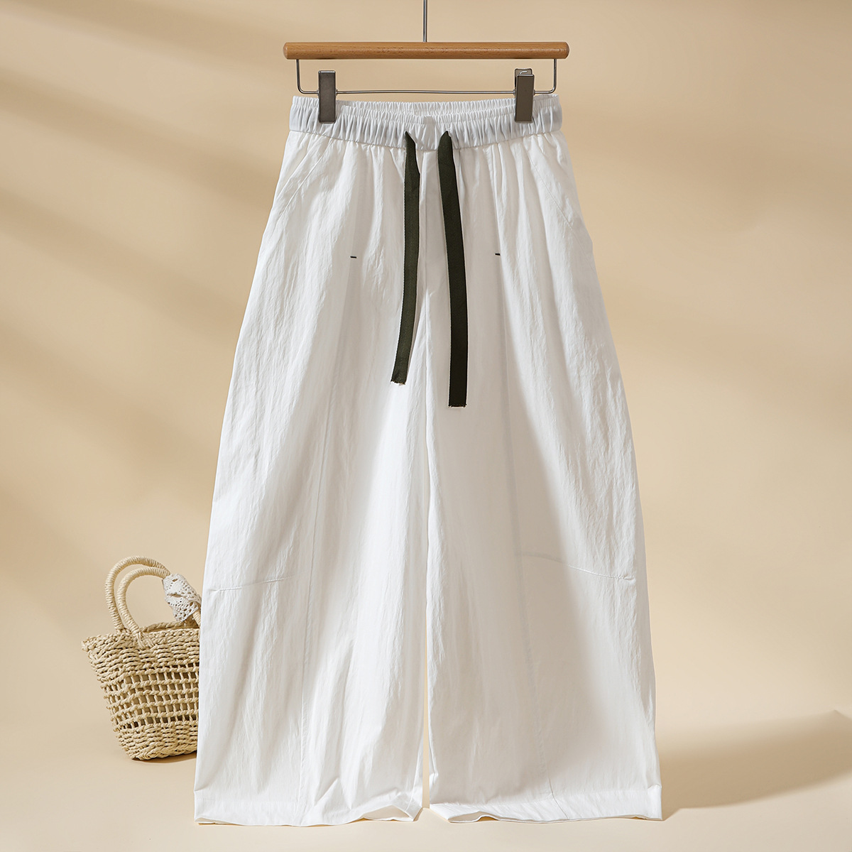 High-quality ice silk cotton petite version (1 Pc Welcome / Low MOQ) - Image 7