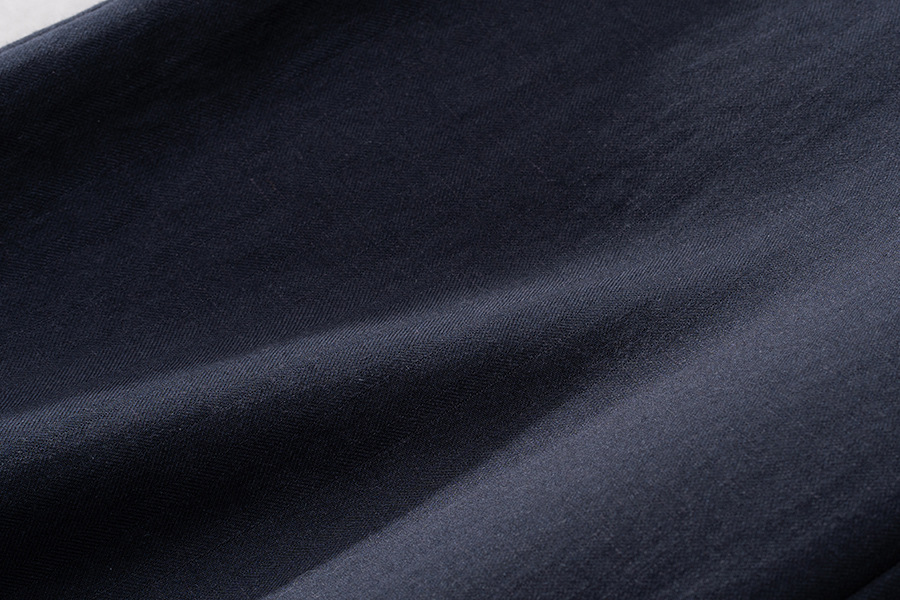 Linen Fashion - View 7 | SFEISHOW