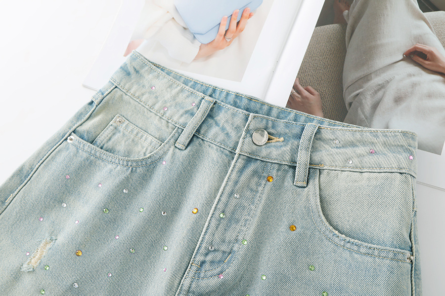 Shorts wholesale SFEISHOW