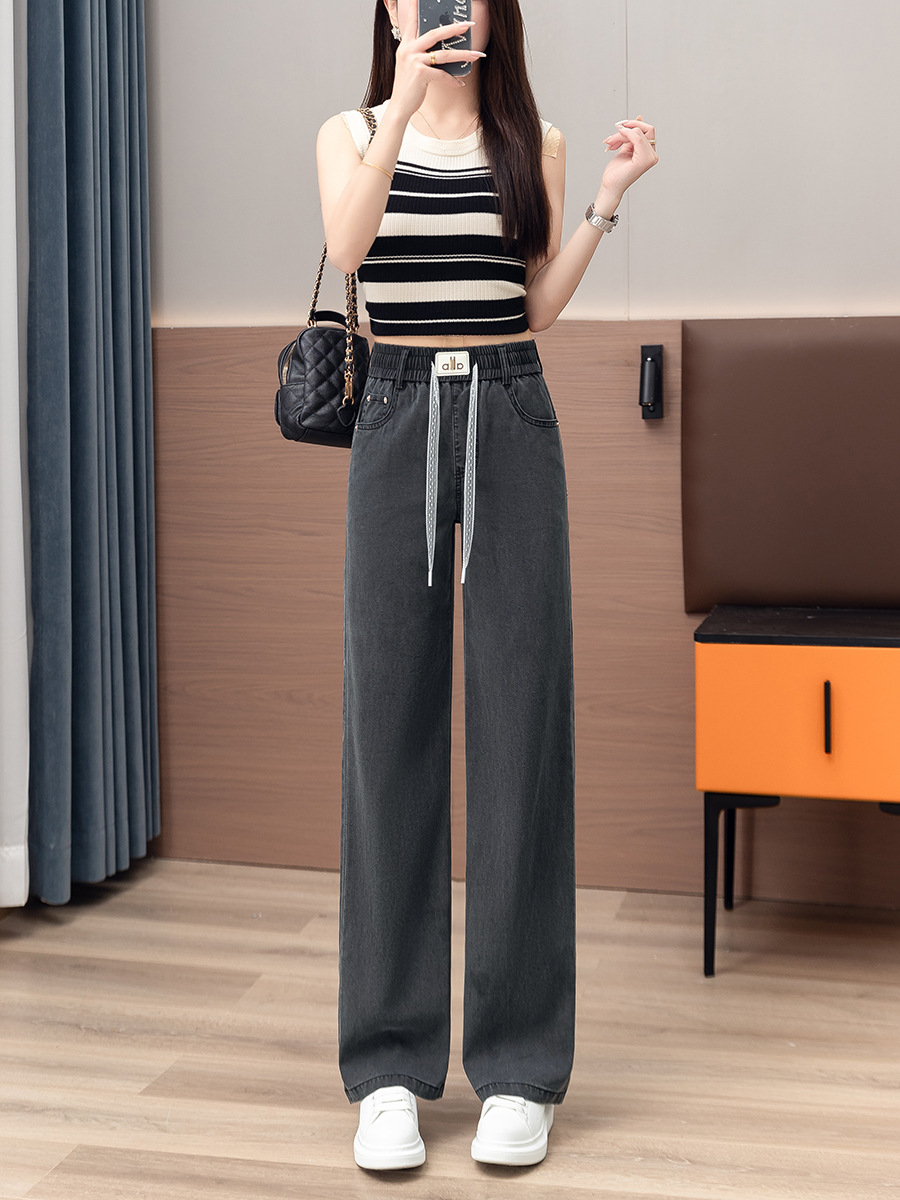 Tencel Fashion - View 3 | SFEISHOW