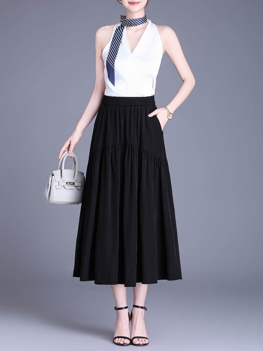 high Fashion - Main | SFEISHOW