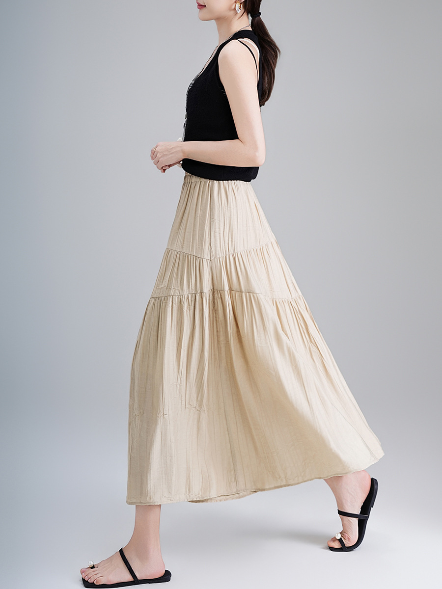 Summer Fashion - View 5 | SFEISHOW