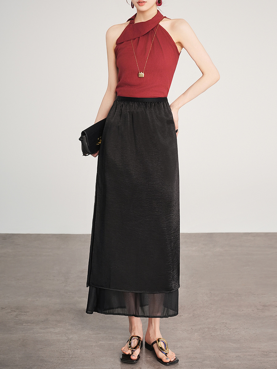 Summer Fashion - View 3 | SFEISHOW