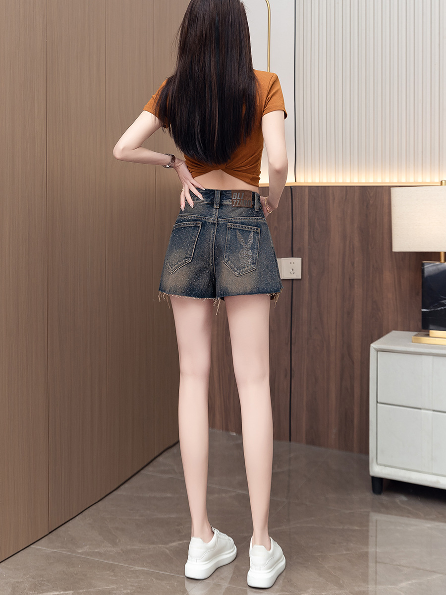 Jeans factory direct