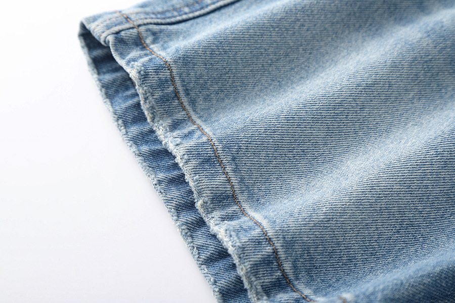 Premium shorts factory direct