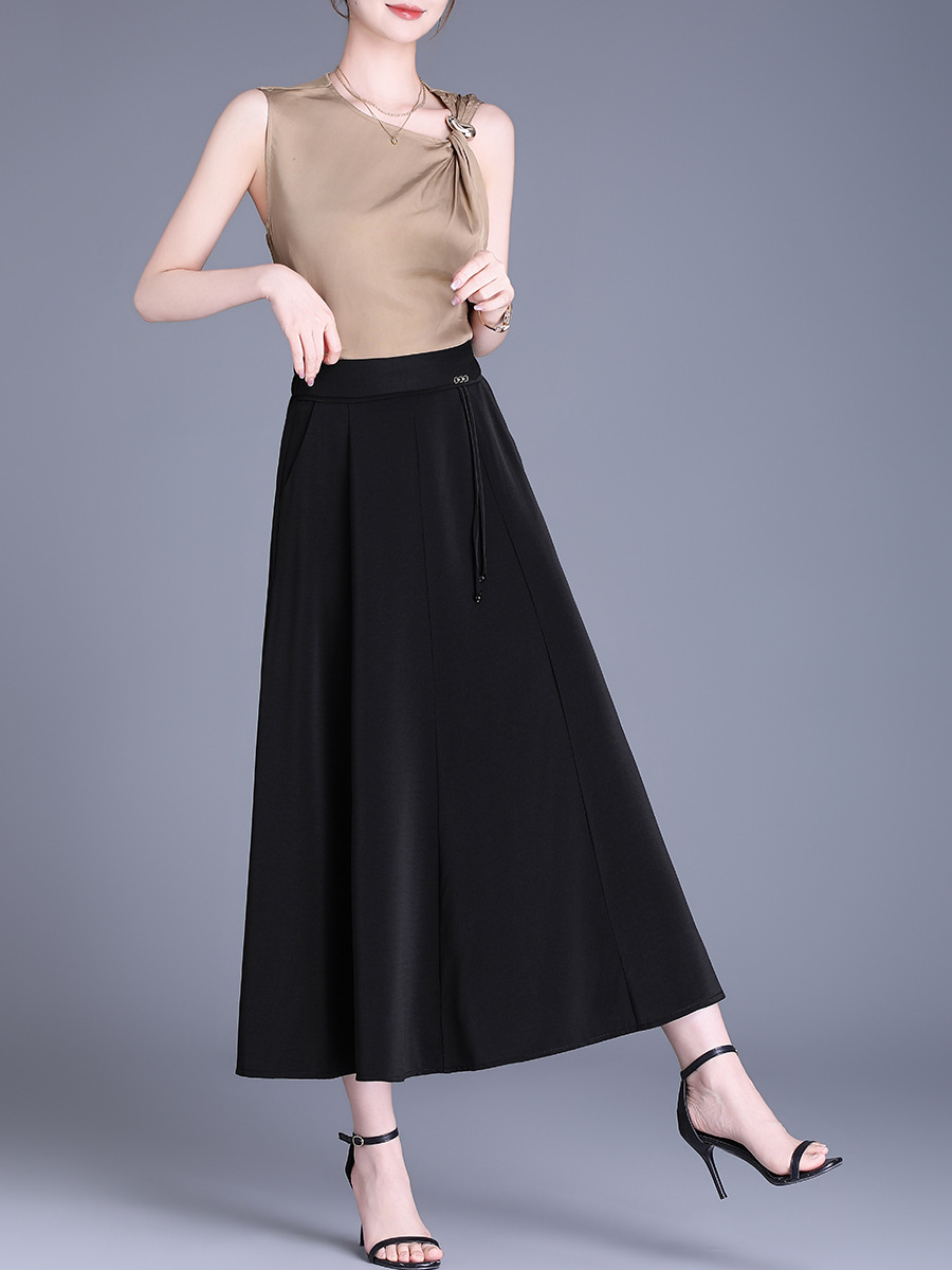 South Fashion - View 5 | SFEISHOW
