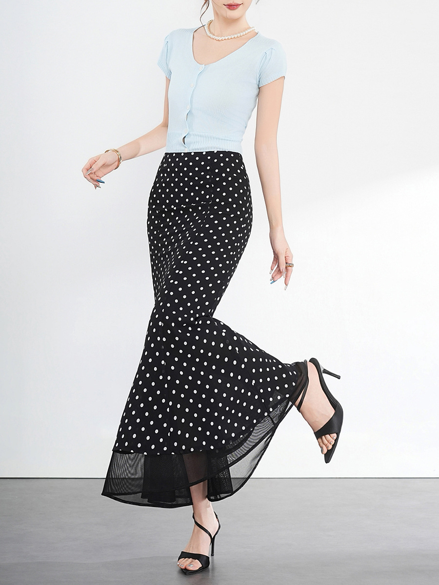 Chiffon Fashion - Main | SFEISHOW